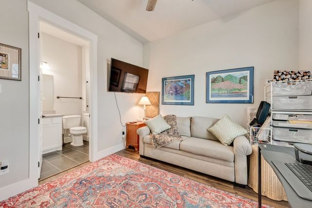 7717 Murcia Drive, Fort Worth, TX 76123