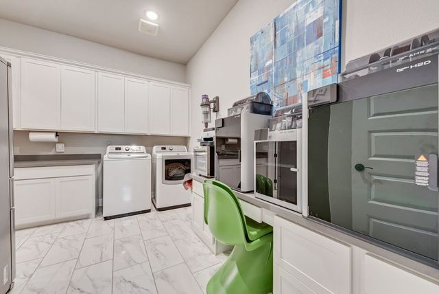 7717 Murcia Drive, Fort Worth, TX 76123