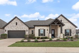 7717 Murcia Drive, Fort Worth, TX 76123