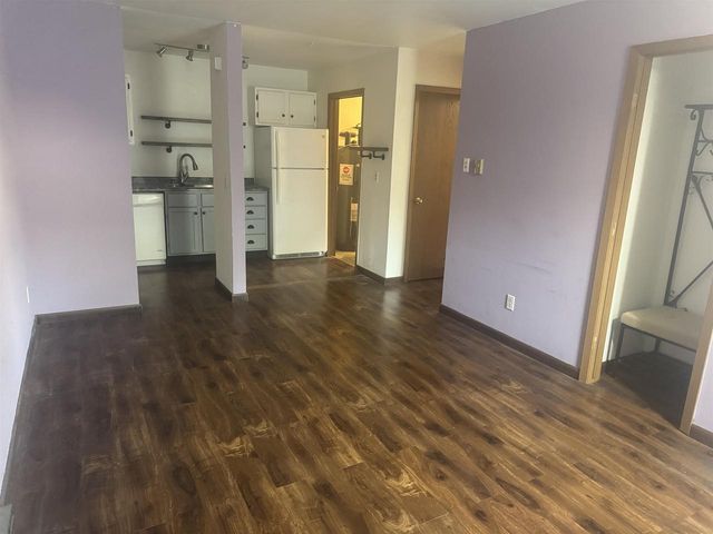 805 Kottke Drive, Madison, WI 53719