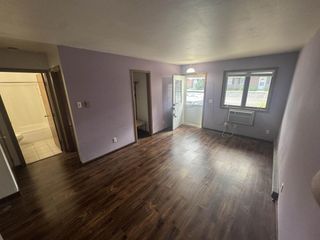 805 Kottke Drive, Madison, WI 53719