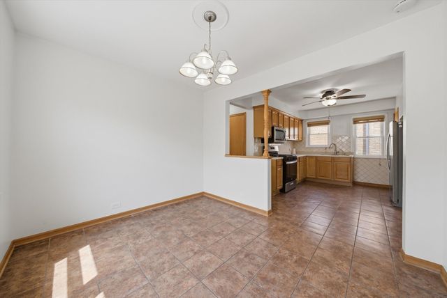5134 S Laporte Avenue, Chicago, IL 60638