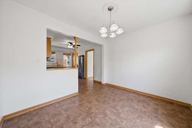 5134 S Laporte Avenue, Chicago, IL 60638