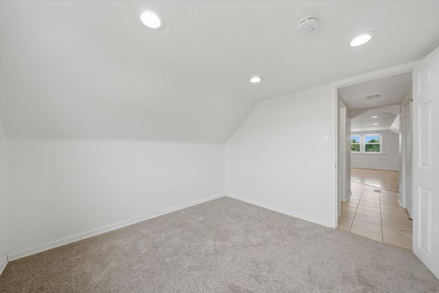 5134 S Laporte Avenue, Chicago, IL 60638