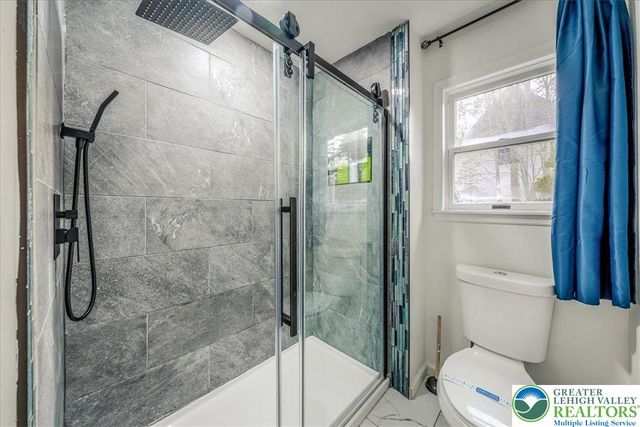 117 Saint Regis Walk, Coolbaugh Twp, PA 18466