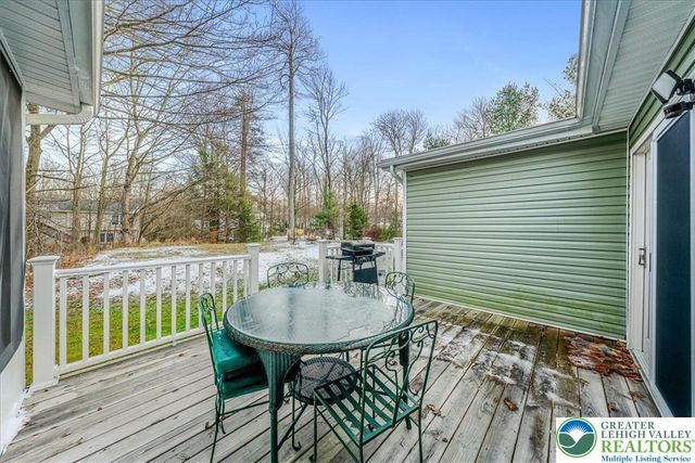 117 Saint Regis Walk, Coolbaugh Twp, PA 18466