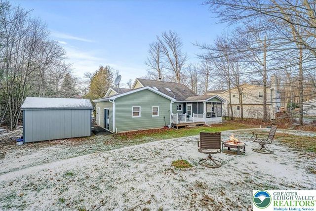 117 Saint Regis Walk, Coolbaugh Twp, PA 18466