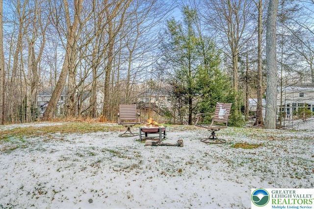 117 Saint Regis Walk, Coolbaugh Twp, PA 18466