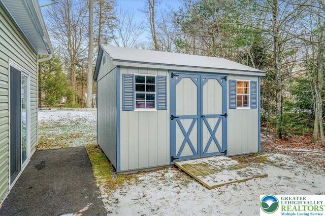 117 Saint Regis Walk, Coolbaugh Twp, PA 18466