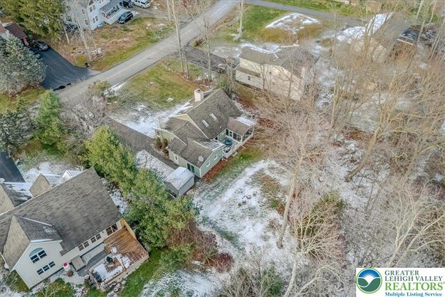 117 Saint Regis Walk, Coolbaugh Twp, PA 18466