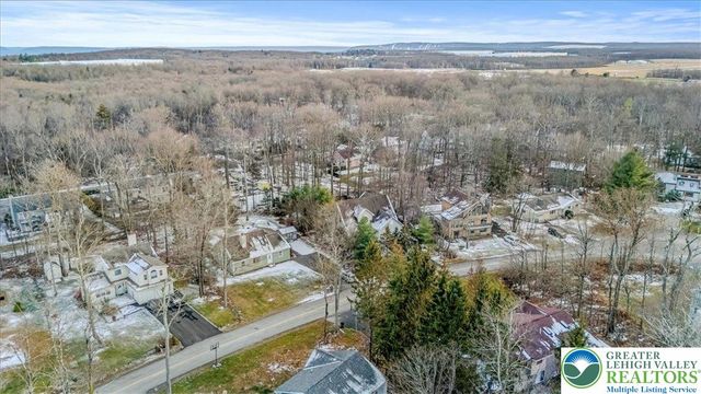 117 Saint Regis Walk, Coolbaugh Twp, PA 18466