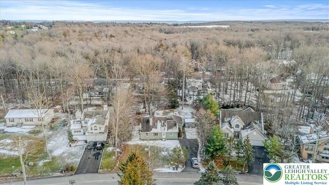 117 Saint Regis Walk, Coolbaugh Twp, PA 18466