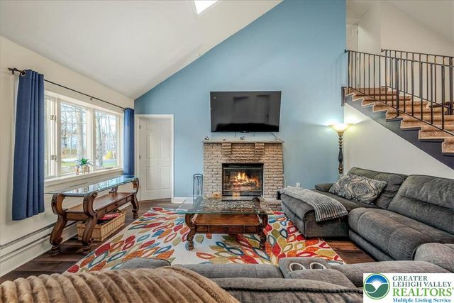 117 Saint Regis Walk, Coolbaugh Twp, PA 18466