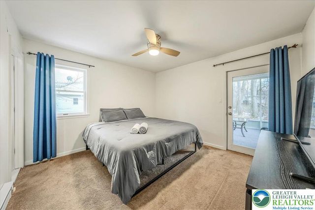 117 Saint Regis Walk, Coolbaugh Twp, PA 18466