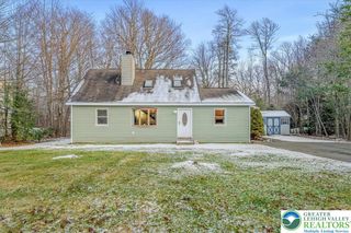 117 Saint Regis Walk, Coolbaugh Twp, PA 18466
