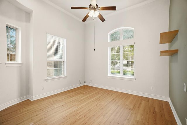 13735 Contour Ct, Richmond, TX 77407