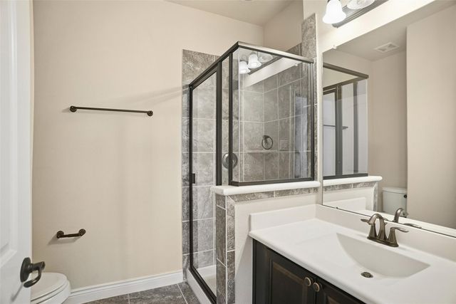 13735 Contour Ct, Richmond, TX 77407