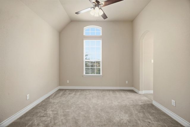 13735 Contour Ct, Richmond, TX 77407