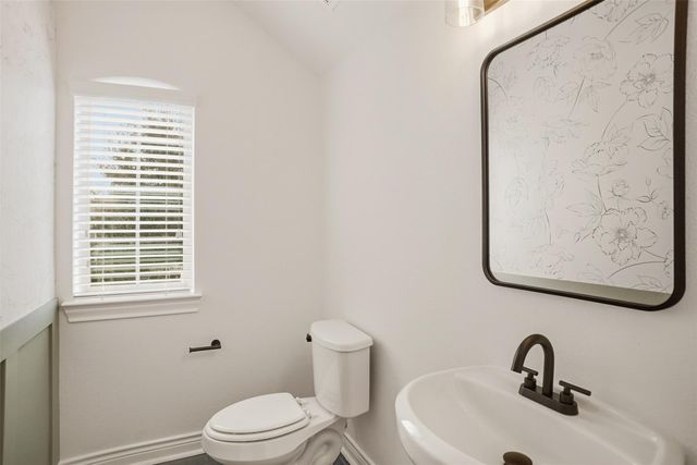 13735 Contour Ct, Richmond, TX 77407