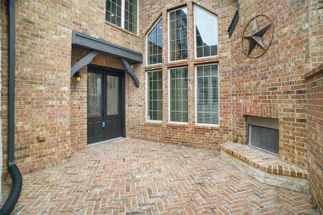 13735 Contour Ct, Richmond, TX 77407