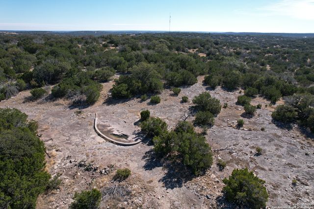 000 SD 45340, Rocksprings, TX 78880