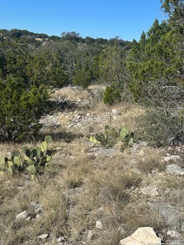 000 SD 45340, Rocksprings, TX 78880