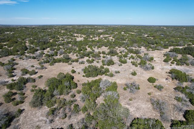 000 SD 45340, Rocksprings, TX 78880