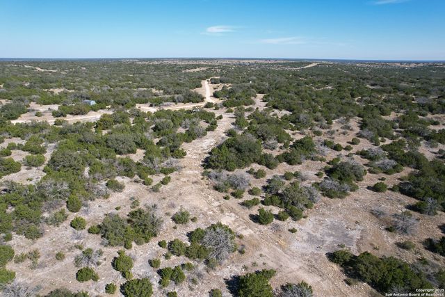 000 SD 45340, Rocksprings, TX 78880