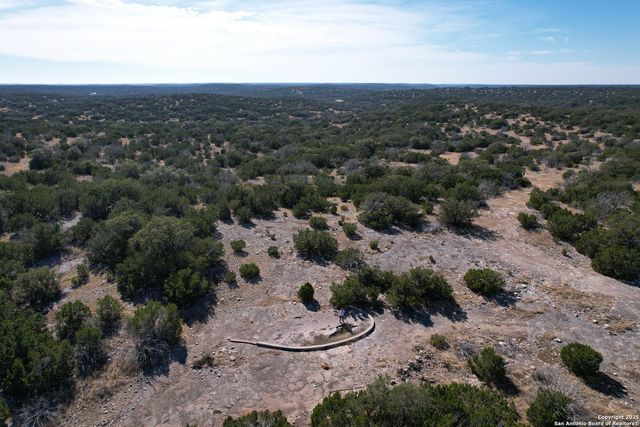 000 SD 45340, Rocksprings, TX 78880