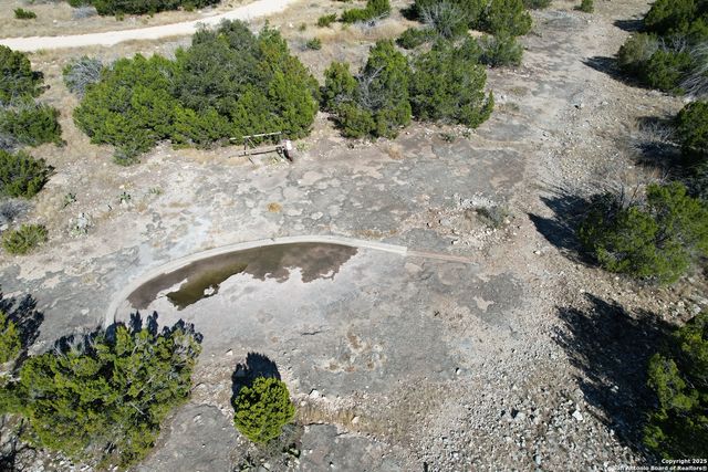 000 SD 45340, Rocksprings, TX 78880