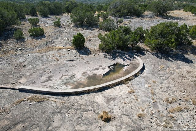 000 SD 45340, Rocksprings, TX 78880