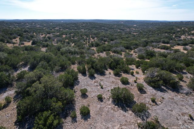 000 SD 45340, Rocksprings, TX 78880
