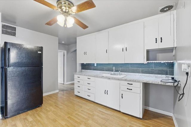 610 EAST Street, Sidney, IA 51652