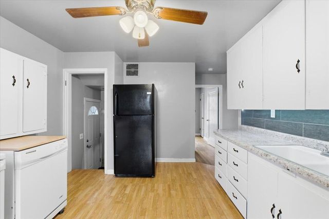 610 EAST Street, Sidney, IA 51652