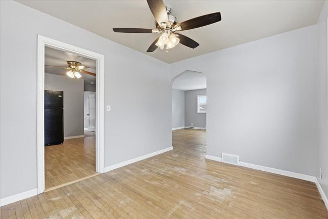 610 EAST Street, Sidney, IA 51652