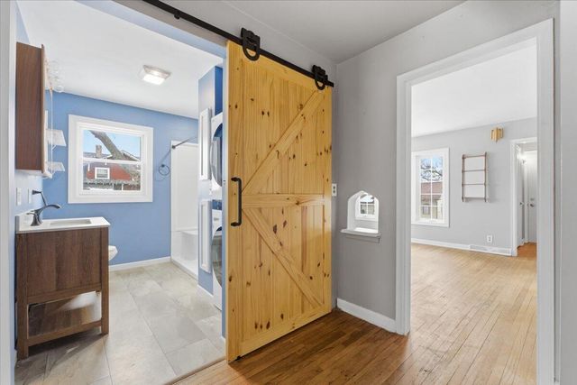 610 EAST Street, Sidney, IA 51652