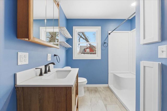 610 EAST Street, Sidney, IA 51652