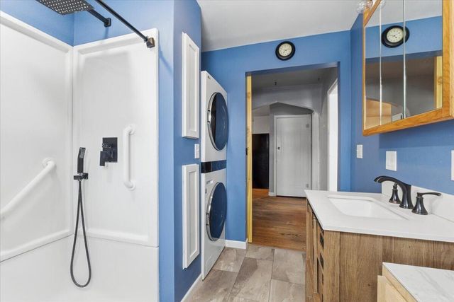 610 EAST Street, Sidney, IA 51652