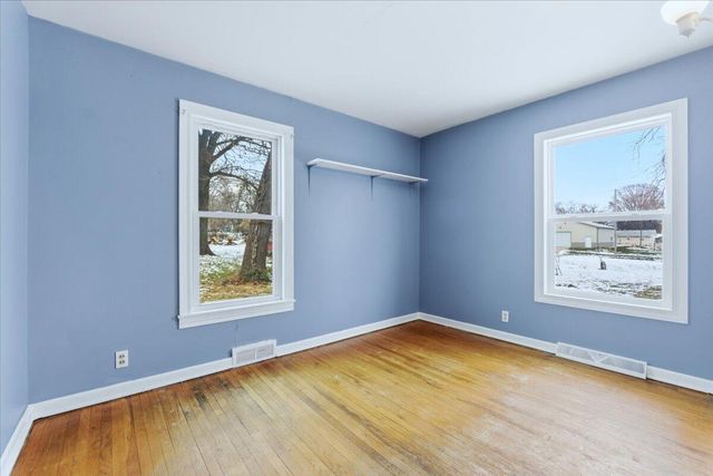 610 EAST Street, Sidney, IA 51652