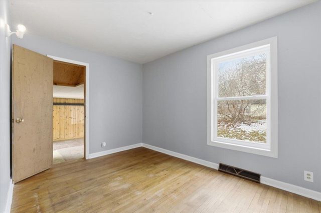 610 EAST Street, Sidney, IA 51652