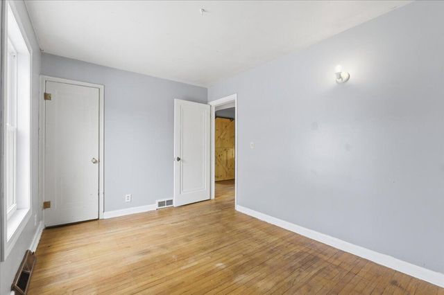 610 EAST Street, Sidney, IA 51652