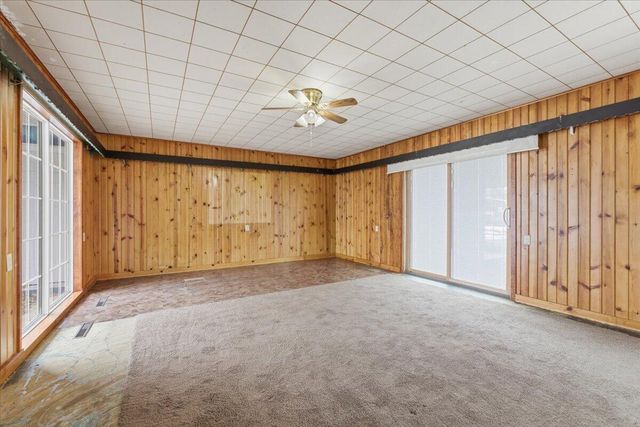 610 EAST Street, Sidney, IA 51652