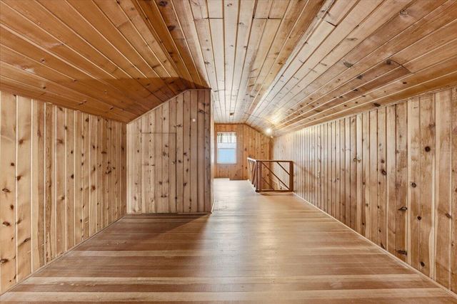 610 EAST Street, Sidney, IA 51652