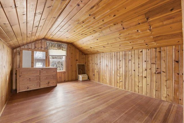 610 EAST Street, Sidney, IA 51652