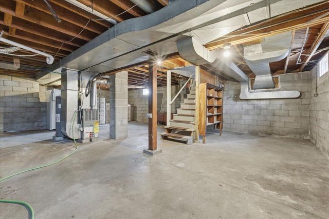 610 EAST Street, Sidney, IA 51652