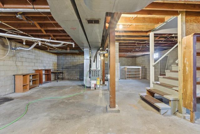 610 EAST Street, Sidney, IA 51652