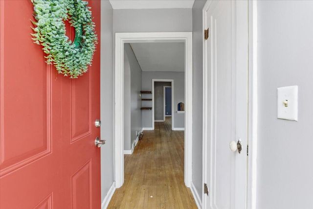 610 EAST Street, Sidney, IA 51652