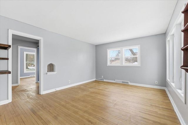 610 EAST Street, Sidney, IA 51652