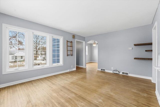 610 EAST Street, Sidney, IA 51652