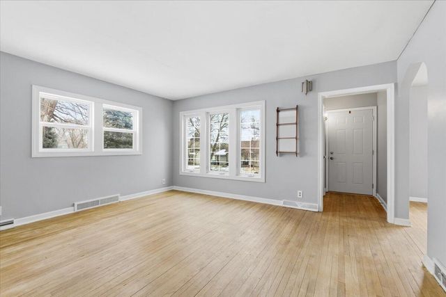 610 EAST Street, Sidney, IA 51652